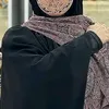 amdgi1