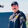 ابو كوثر الريس