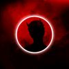 SHOAIB _GAMER