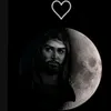 _mll.j0