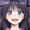 user4760048570174