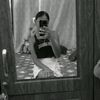 tashaurie08