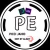 picci.jahid0