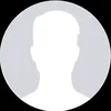 trg.tuan.kiet