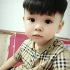 giaa.baoo77