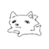 sonicmreow