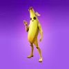 battalbs7