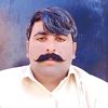 seed.nawab76