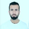 mansoor.mukhlis76