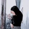 songcharoen3