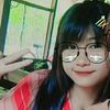 marmar9527