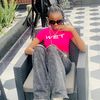 slim_elly8