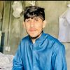 rizwanmehdi14