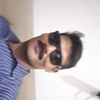user3946195160510
