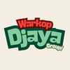 warkopdjayagroup
