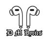 dm_lyrics01