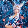 gaming.tanha.2