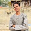 wd.abdalmagid