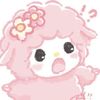 creamsoda0606