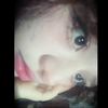 carbajal_t