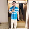 dotuanah_86