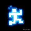 jren.art