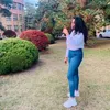nimasha619