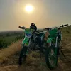 tumofeika34