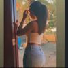 wilfranny.valdez0