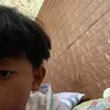 mikesucda16