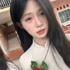 lov ánh min