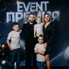 Prokopovichfamily