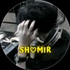 shamir_amp