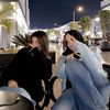 danaaahmedd__