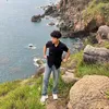 nath.dwngy