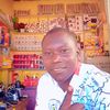 moumounibanaba875