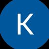 keyylaa