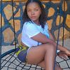 queen.swaby2