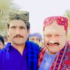 imran.mahir4