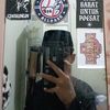 alwan_bae