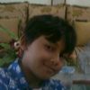 hafizabaragbah