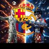 hanad.maxamed84