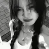 ii.aniaaa4