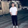 omar.elgemal2