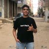 bashar.yosry