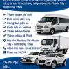 www.phi92