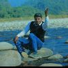 m....billah01