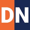Daily News