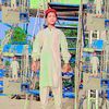 ali.hassan72927