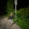 sdwexxq